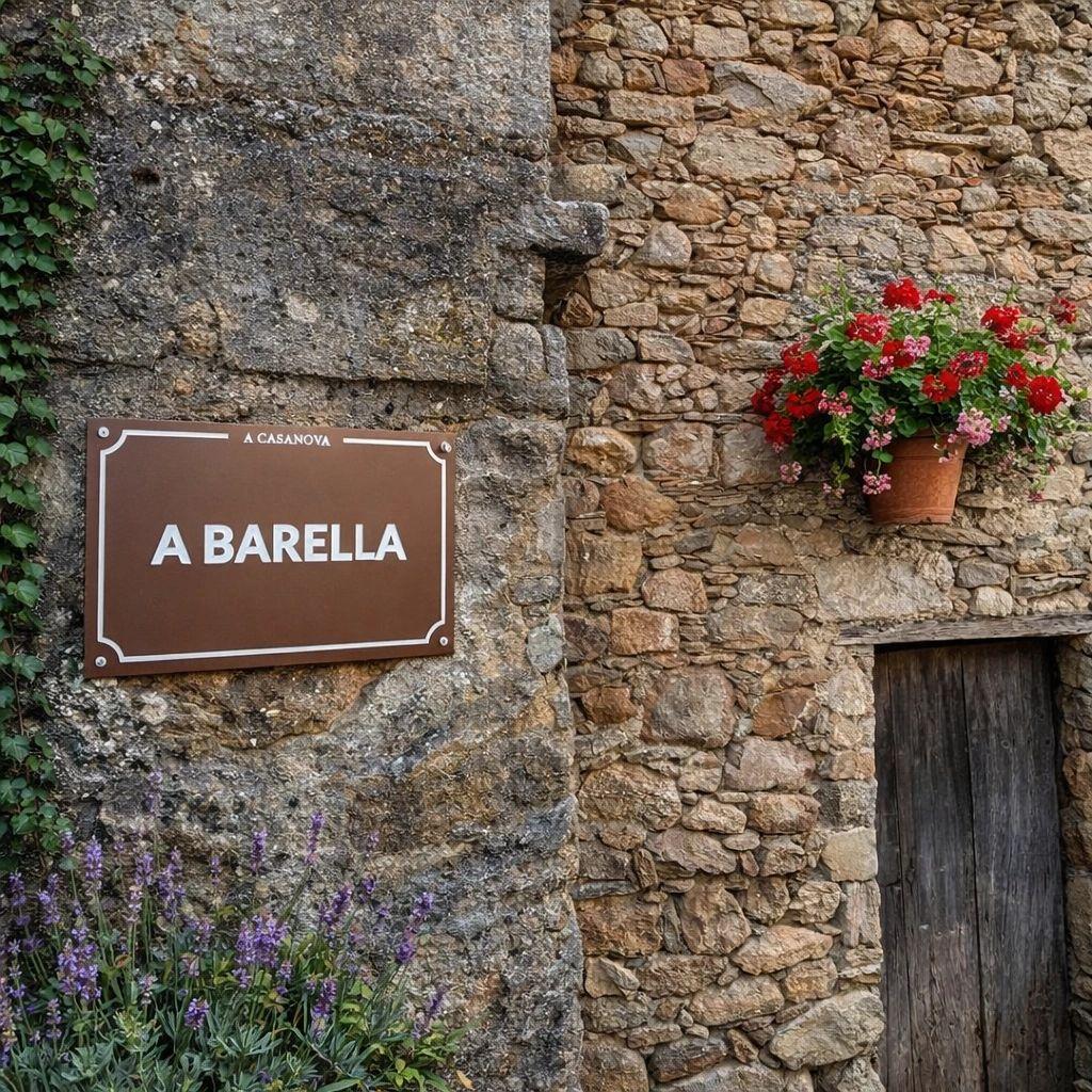 Alt à définir