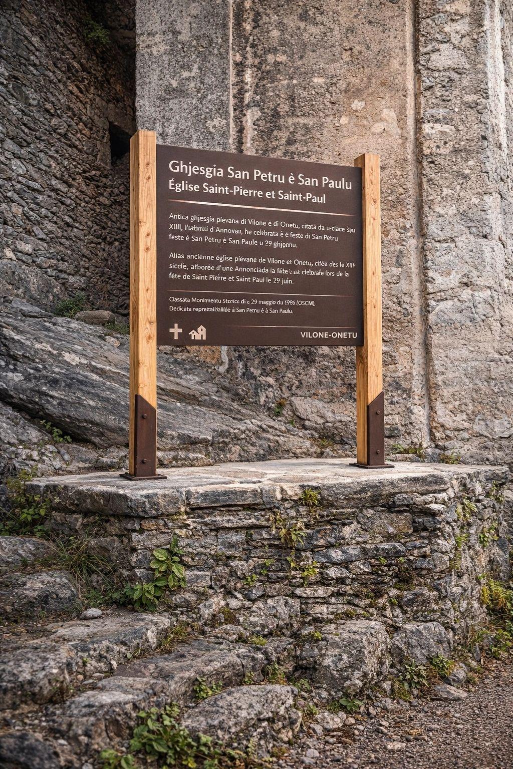 Alt à définir