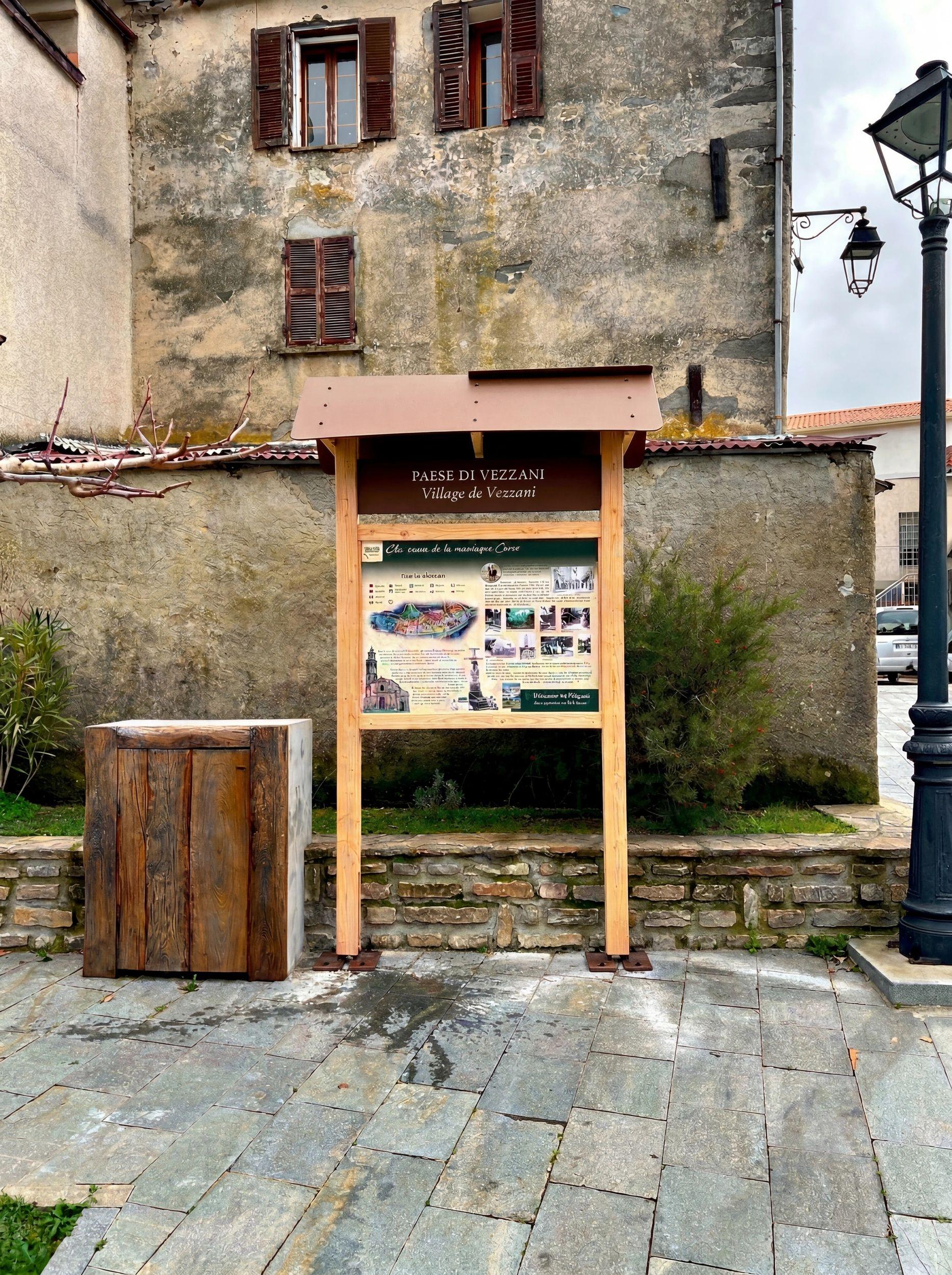 Alt à définir