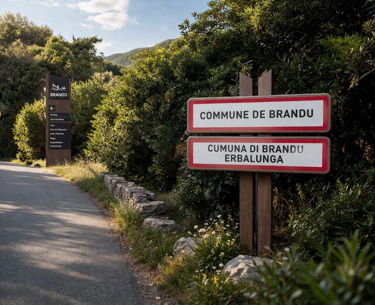 Alt à définir