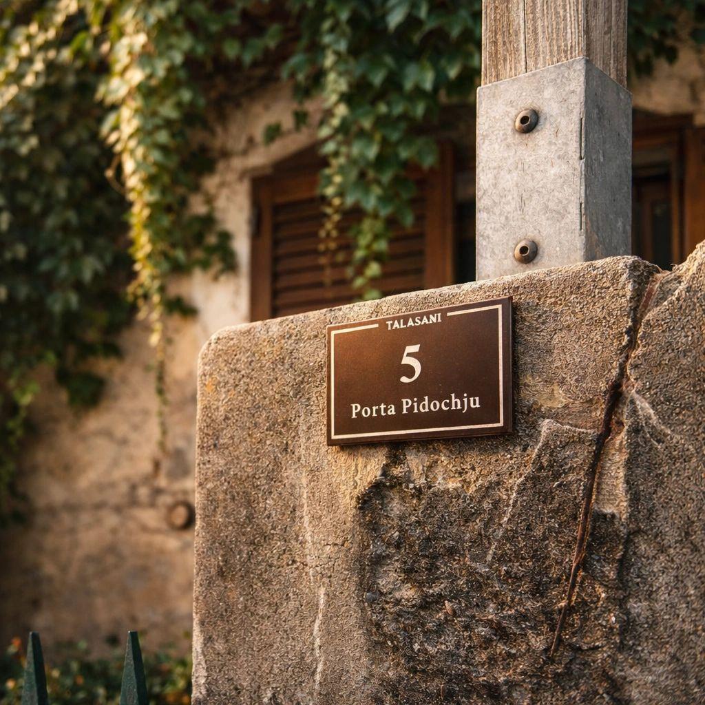 Alt à définir