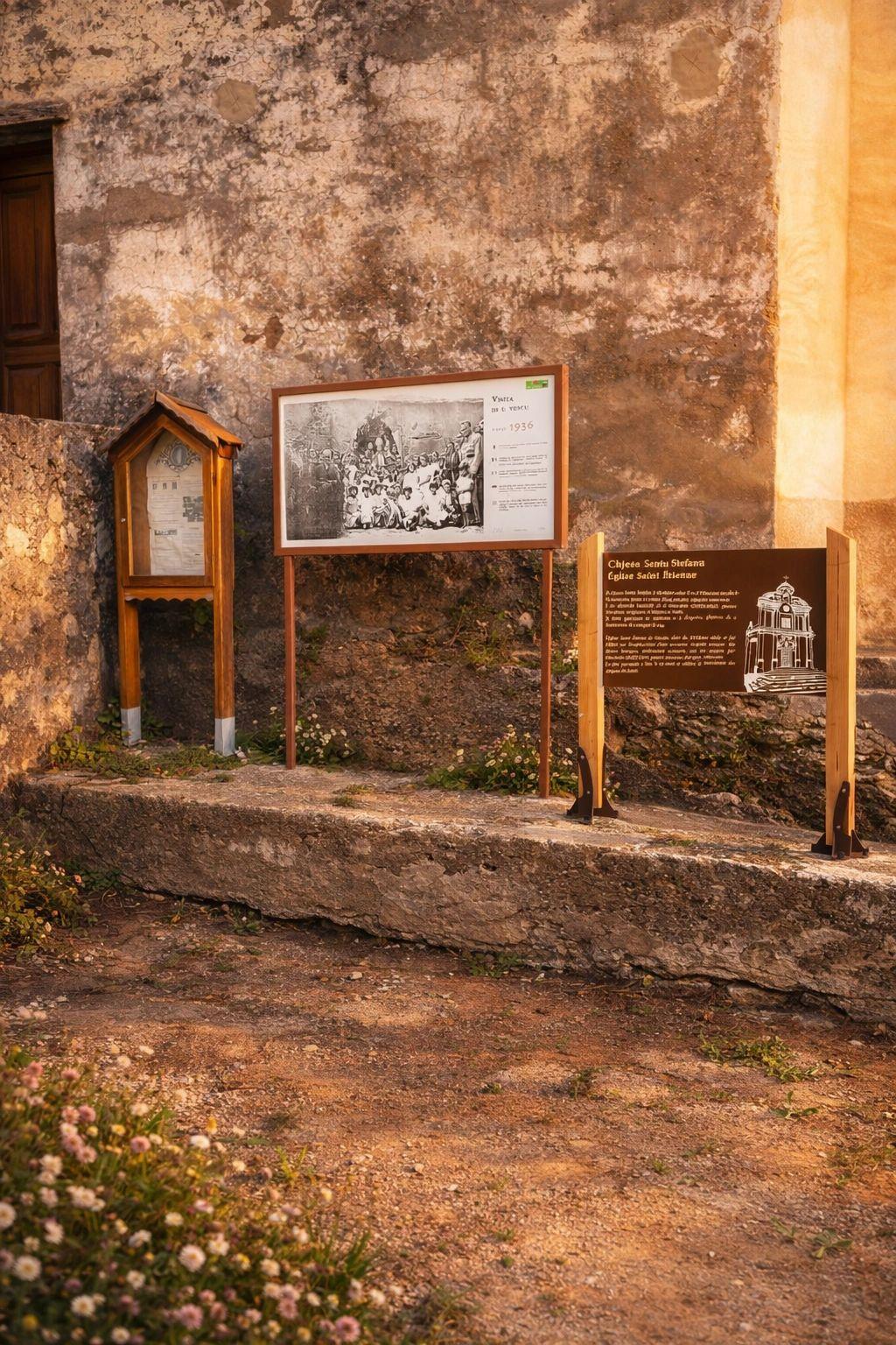 Alt à définir