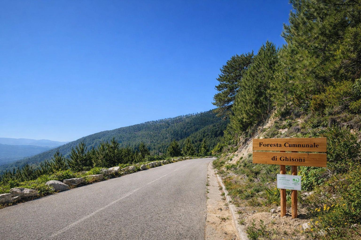 Alt à définir