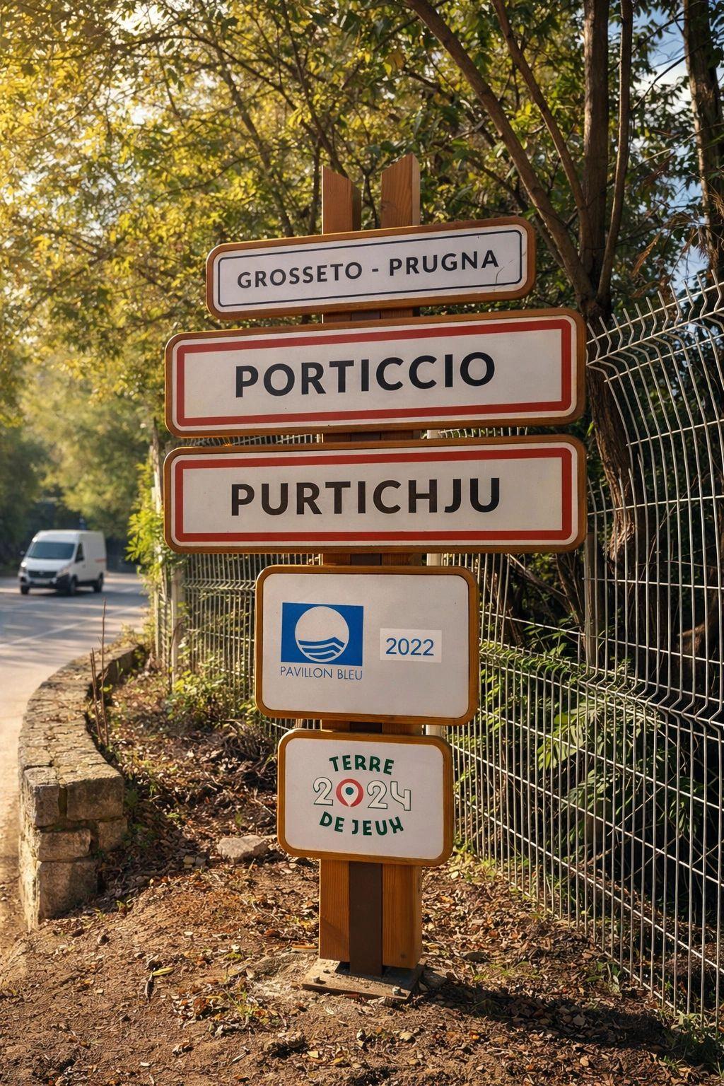 Alt à définir